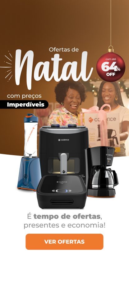 Banner Principal 1 Mobile